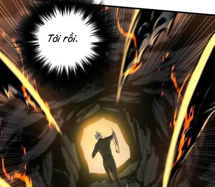 Sự Trở Về Của Chiến Thần Tự Sát Chapter 11 - 179