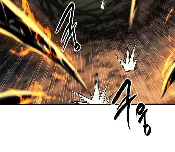 Sự Trở Về Của Chiến Thần Tự Sát Chapter 11 - 180