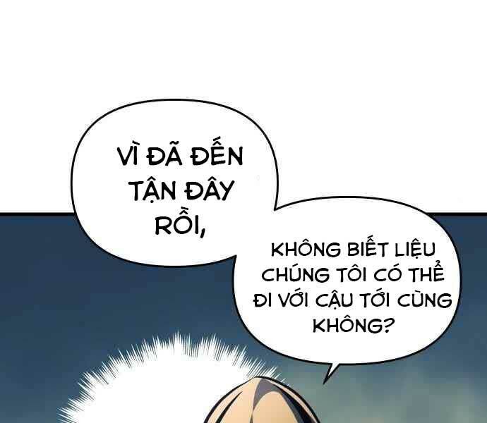 Sự Trở Về Của Chiến Thần Tự Sát Chapter 11 - 19