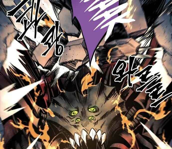 Sự Trở Về Của Chiến Thần Tự Sát Chapter 11 - 182