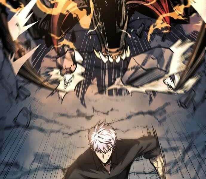 Sự Trở Về Của Chiến Thần Tự Sát Chapter 11 - 183