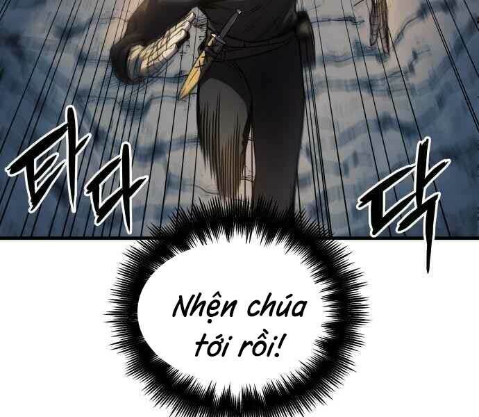 Sự Trở Về Của Chiến Thần Tự Sát Chapter 11 - 184