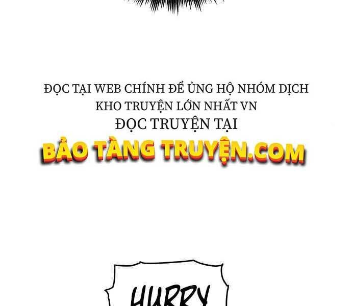Sự Trở Về Của Chiến Thần Tự Sát Chapter 11 - 185