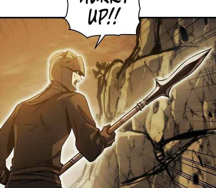Sự Trở Về Của Chiến Thần Tự Sát Chapter 11 - 186