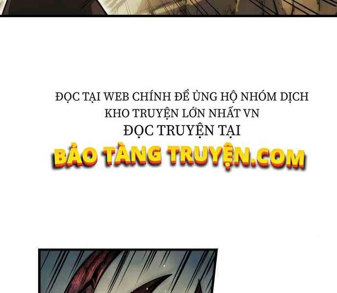 Sự Trở Về Của Chiến Thần Tự Sát Chapter 11 - 187