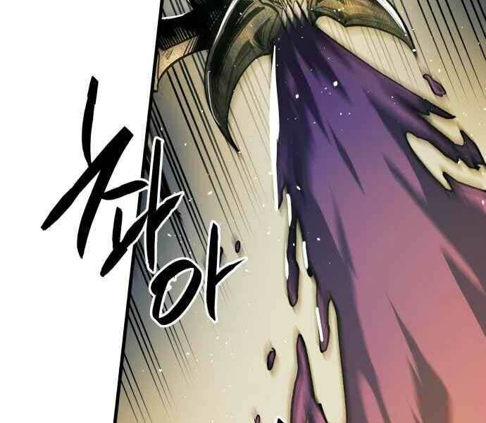 Sự Trở Về Của Chiến Thần Tự Sát Chapter 11 - 190