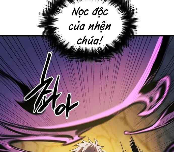 Sự Trở Về Của Chiến Thần Tự Sát Chapter 11 - 192
