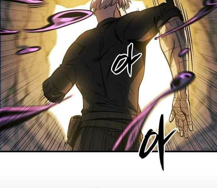 Sự Trở Về Của Chiến Thần Tự Sát Chapter 11 - 193
