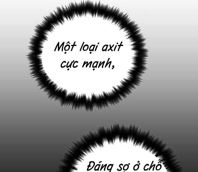 Sự Trở Về Của Chiến Thần Tự Sát Chapter 11 - 194