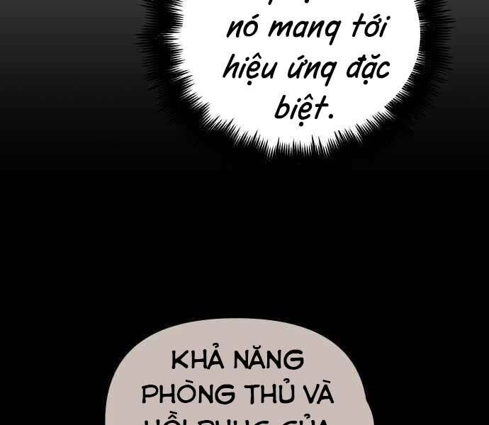 Sự Trở Về Của Chiến Thần Tự Sát Chapter 11 - 195