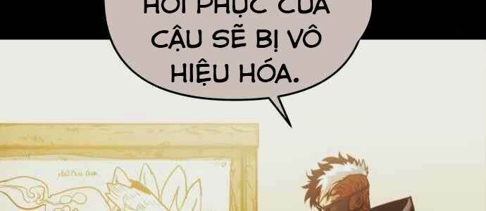 Sự Trở Về Của Chiến Thần Tự Sát Chapter 11 - 196
