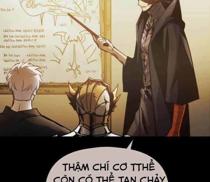 Sự Trở Về Của Chiến Thần Tự Sát Chapter 11 - 197