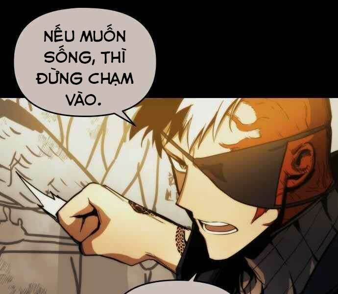 Sự Trở Về Của Chiến Thần Tự Sát Chapter 11 - 199