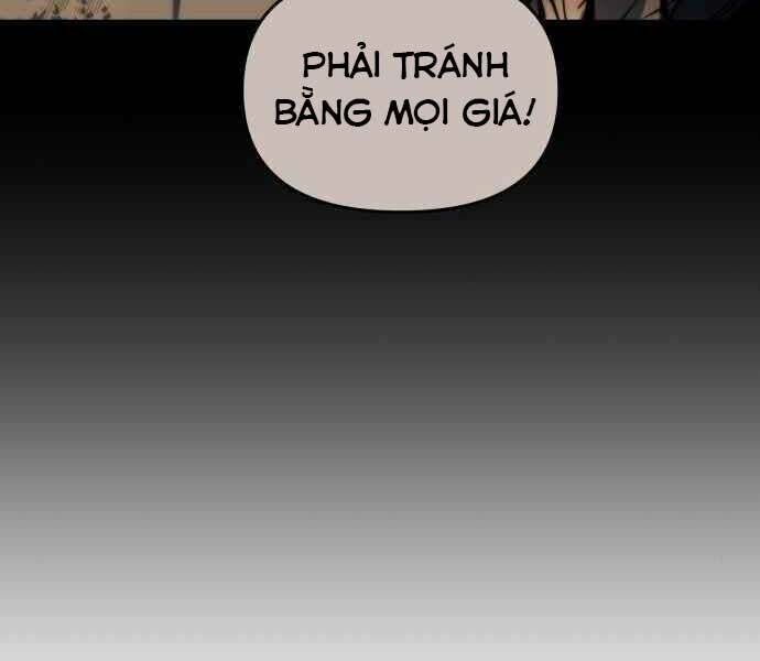 Sự Trở Về Của Chiến Thần Tự Sát Chapter 11 - 200