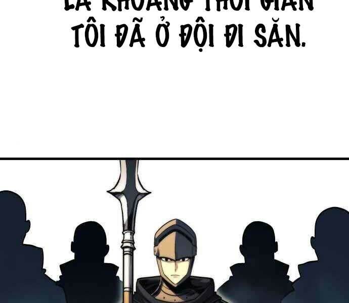 Sự Trở Về Của Chiến Thần Tự Sát Chapter 11 - 3