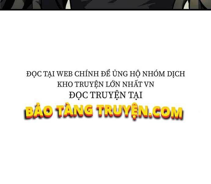 Sự Trở Về Của Chiến Thần Tự Sát Chapter 11 - 21