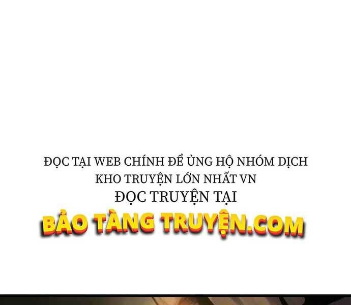 Sự Trở Về Của Chiến Thần Tự Sát Chapter 11 - 202