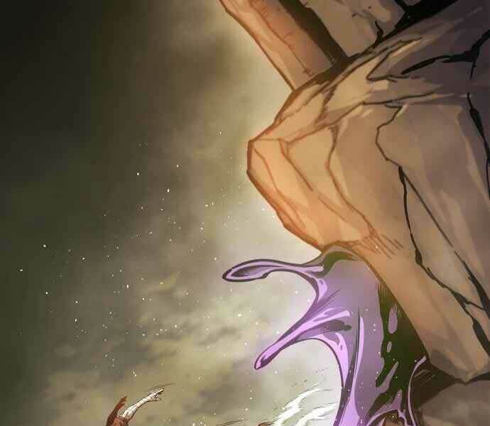Sự Trở Về Của Chiến Thần Tự Sát Chapter 11 - 203