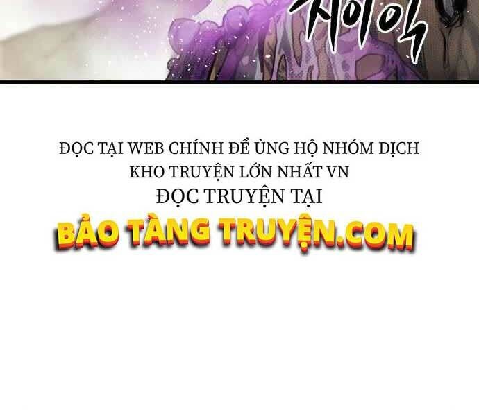 Sự Trở Về Của Chiến Thần Tự Sát Chapter 11 - 208