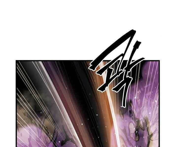 Sự Trở Về Của Chiến Thần Tự Sát Chapter 11 - 209