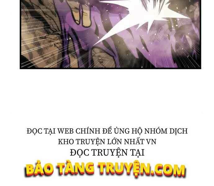 Sự Trở Về Của Chiến Thần Tự Sát Chapter 11 - 211