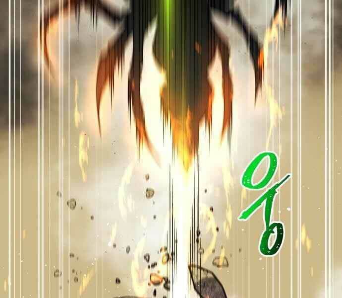 Sự Trở Về Của Chiến Thần Tự Sát Chapter 11 - 213
