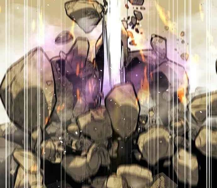 Sự Trở Về Của Chiến Thần Tự Sát Chapter 11 - 214