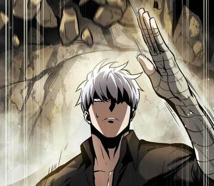 Sự Trở Về Của Chiến Thần Tự Sát Chapter 11 - 215
