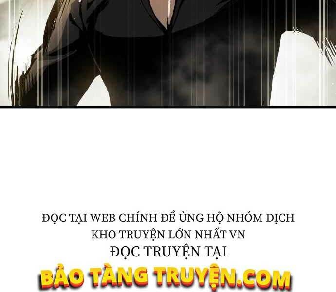 Sự Trở Về Của Chiến Thần Tự Sát Chapter 11 - 216