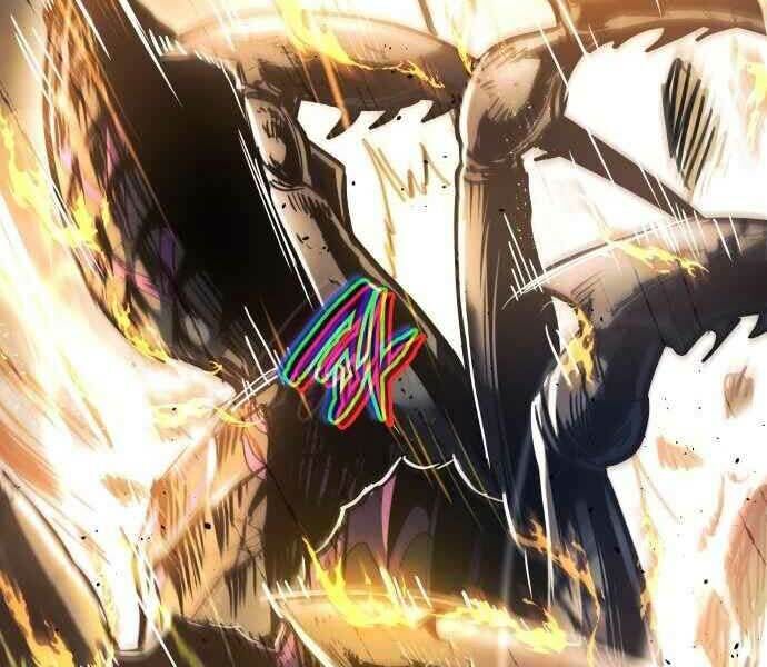 Sự Trở Về Của Chiến Thần Tự Sát Chapter 11 - 218