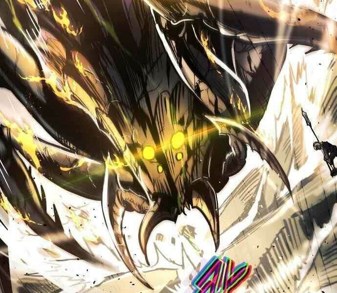 Sự Trở Về Của Chiến Thần Tự Sát Chapter 11 - 219