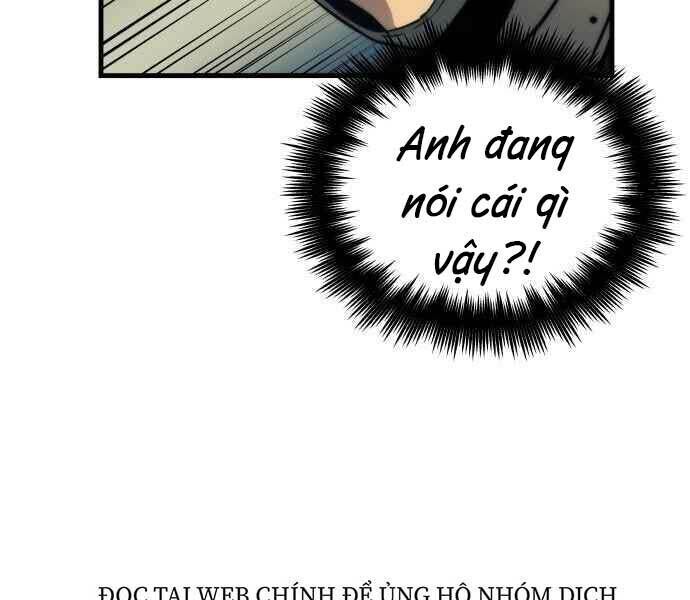 Sự Trở Về Của Chiến Thần Tự Sát Chapter 11 - 23