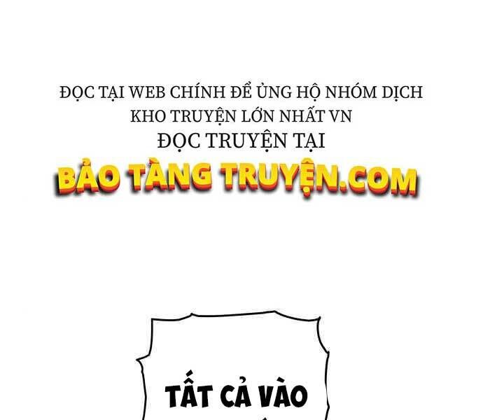 Sự Trở Về Của Chiến Thần Tự Sát Chapter 11 - 221
