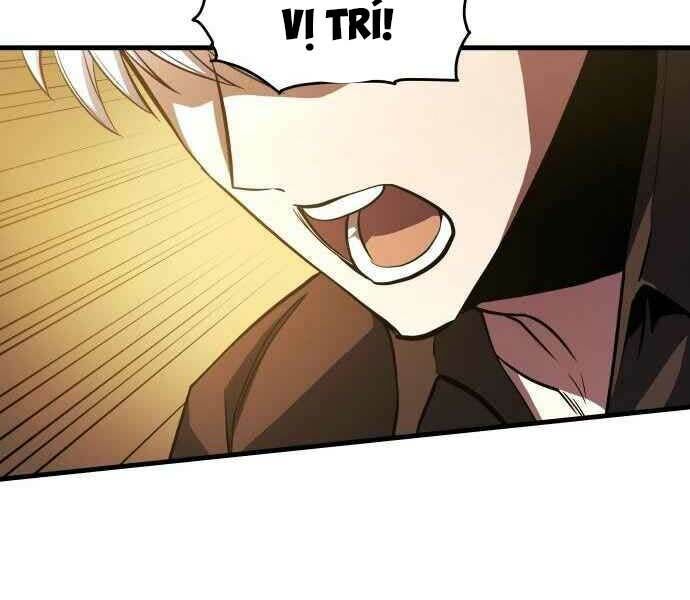 Sự Trở Về Của Chiến Thần Tự Sát Chapter 11 - 222
