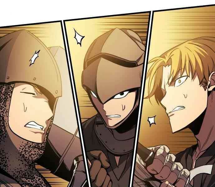Sự Trở Về Của Chiến Thần Tự Sát Chapter 11 - 223