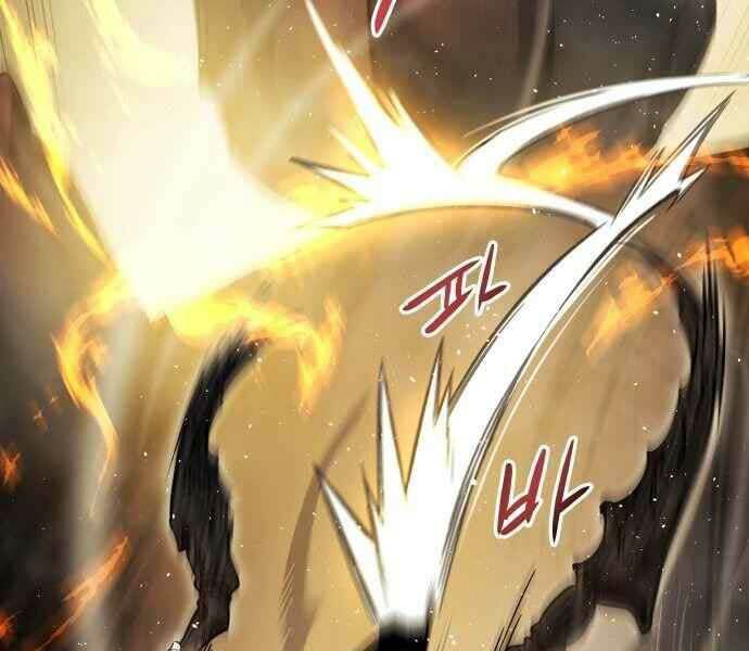 Sự Trở Về Của Chiến Thần Tự Sát Chapter 11 - 226