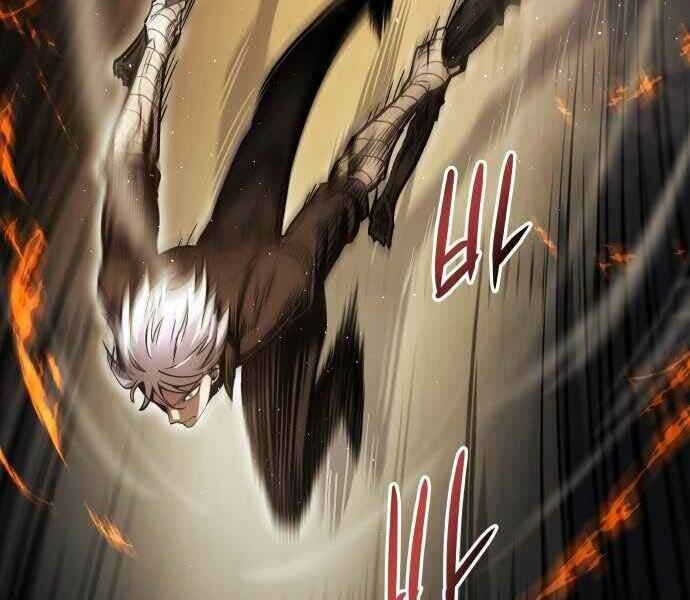 Sự Trở Về Của Chiến Thần Tự Sát Chapter 11 - 227