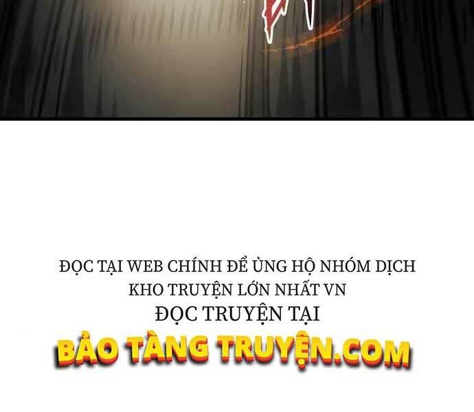 Sự Trở Về Của Chiến Thần Tự Sát Chapter 11 - 228