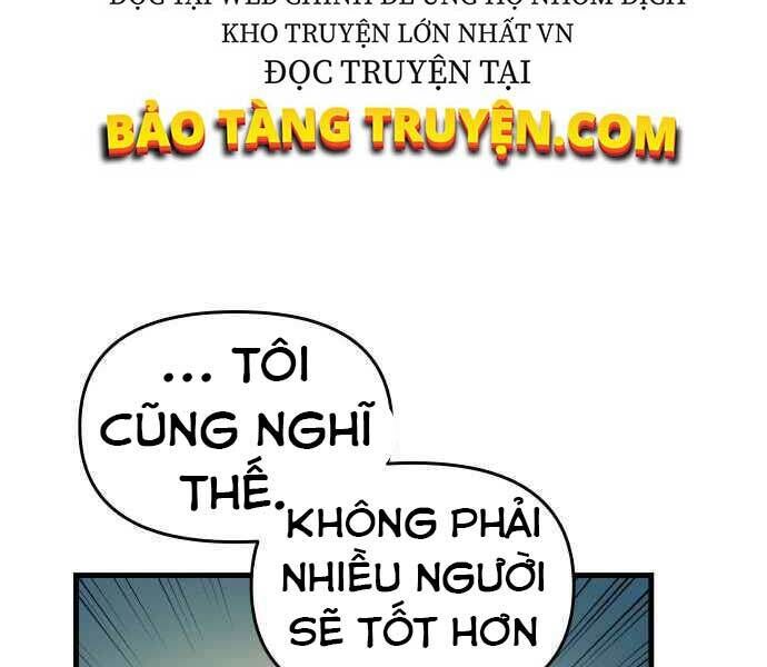 Sự Trở Về Của Chiến Thần Tự Sát Chapter 11 - 24