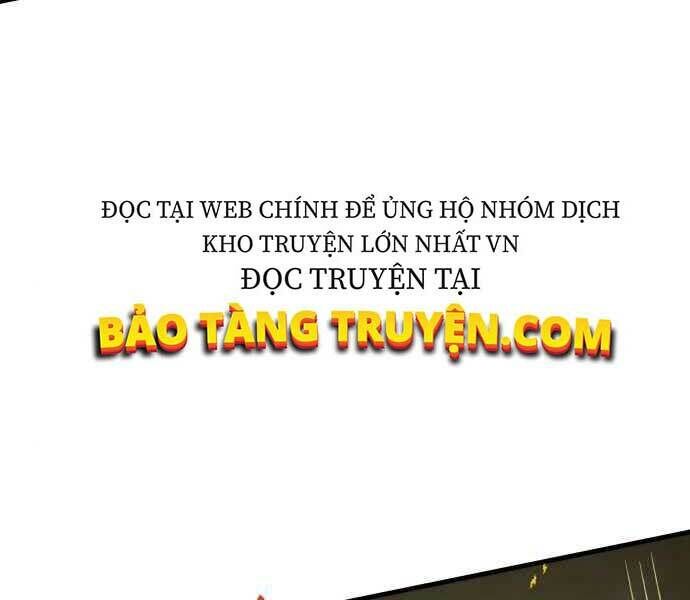 Sự Trở Về Của Chiến Thần Tự Sát Chapter 11 - 231