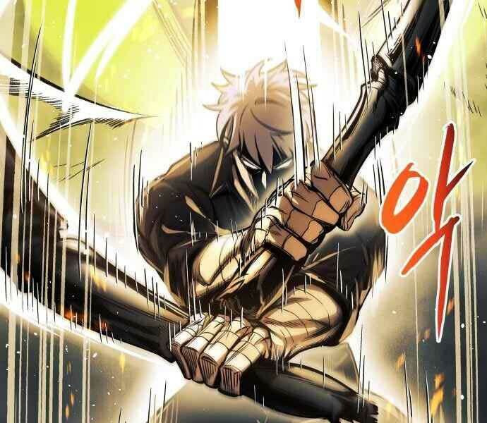 Sự Trở Về Của Chiến Thần Tự Sát Chapter 11 - 234