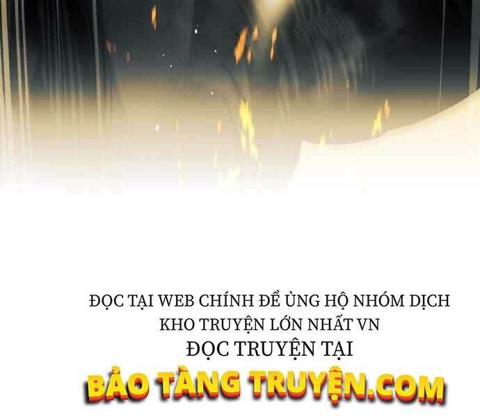 Sự Trở Về Của Chiến Thần Tự Sát Chapter 11 - 236