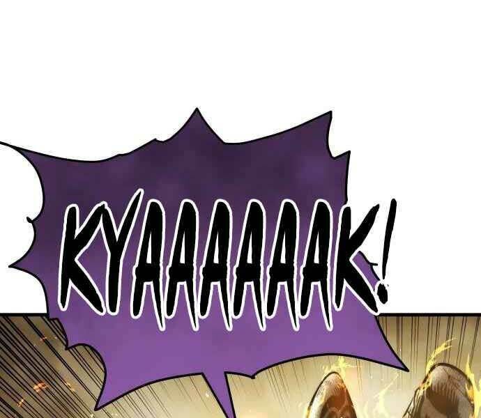 Sự Trở Về Của Chiến Thần Tự Sát Chapter 11 - 237