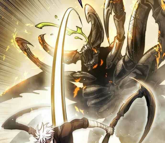 Sự Trở Về Của Chiến Thần Tự Sát Chapter 11 - 238