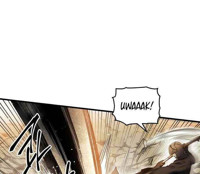 Sự Trở Về Của Chiến Thần Tự Sát Chapter 11 - 240