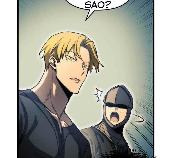 Sự Trở Về Của Chiến Thần Tự Sát Chapter 11 - 25