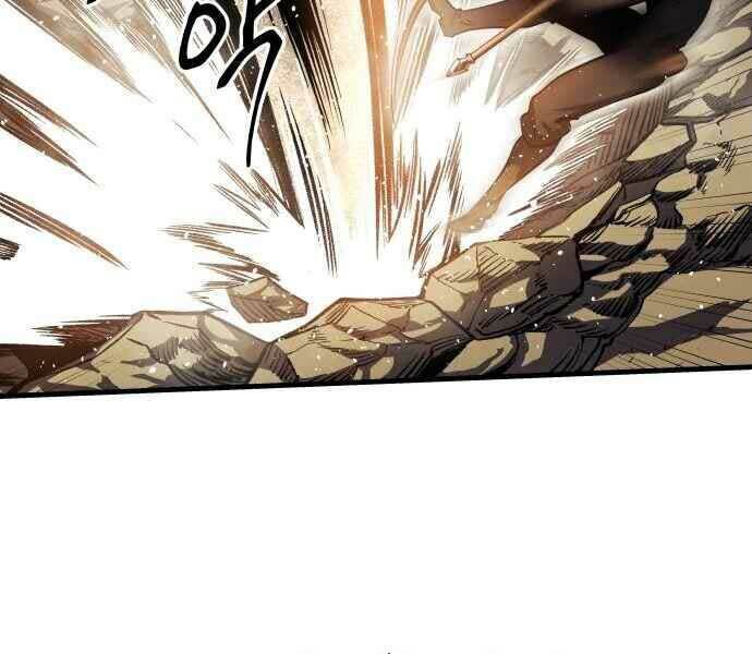 Sự Trở Về Của Chiến Thần Tự Sát Chapter 11 - 241
