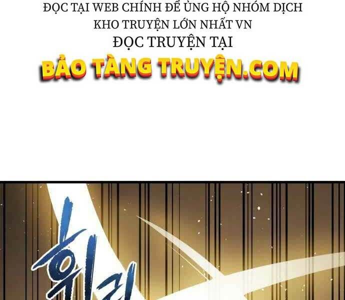 Sự Trở Về Của Chiến Thần Tự Sát Chapter 11 - 242