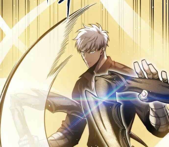 Sự Trở Về Của Chiến Thần Tự Sát Chapter 11 - 244