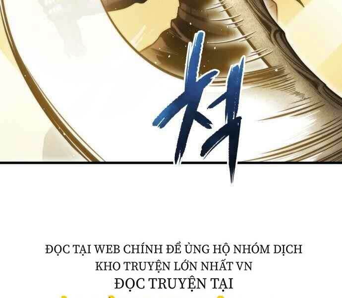 Sự Trở Về Của Chiến Thần Tự Sát Chapter 11 - 245